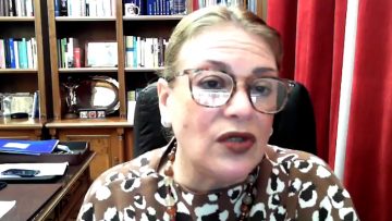 280622-08 UNTO DE PRENSA MINISTRA ÁNGELA VIVANCO VOCERA DE LA CORTE SUPREMA 01