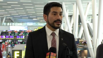 290622-02 CONSEJOS PARA VIAJEROS QUE UTILIZARÁN EL AEROPUERTO EN JULIO 02 (1)
