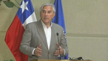 290622-C02 PUNTO DE PRENSA SENADOR IVÁN MOREIRA 02