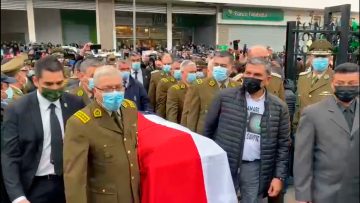 VOCERÍA_FISCAL_Y_APOYOS_FUNERAL_CARABINERO_FALLECIDO (1)