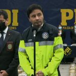 010722-01 PDI INFORMA SOBRE OPERACIÓN SANTA TRINIDAD (1)