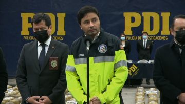 010722-01 PDI INFORMA SOBRE OPERACIÓN SANTA TRINIDAD (1)