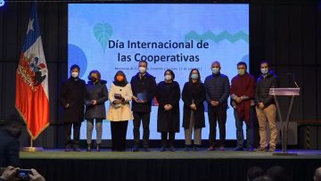 020722-01 DIA INTERNACIONAL DE LAS COOPERATIVAS 07
