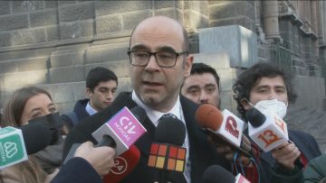 040722-03 PUNTO DE PRENSA FERNANDO ATRIA 05