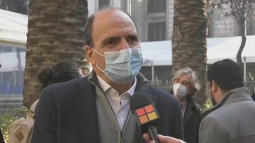 040722-10 DECLARACIONES ONSTITUYENTE CRISTIAN MONCKEBERG 05