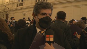 040722-19 DECLARACIONES CONSTITUYENTE MAURICIO DAZA 01
