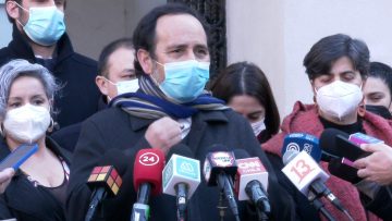 040722-20 PUNTO DE PRENSA DIPUTADOS 08 (1)