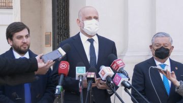 040722-23 PUNTO DE PRENSA PODERES DEL ESTADO 01