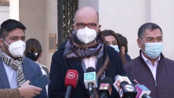 040722-30 VOCERÍA DIPUTADOS SOCIALISTAS 01