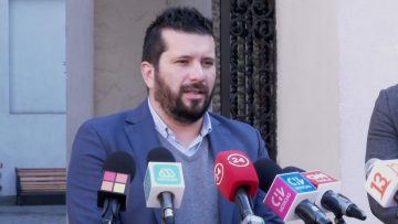 040722-31 PUNTO DE PRENSA ALCALDE PADRE HURTADO 02