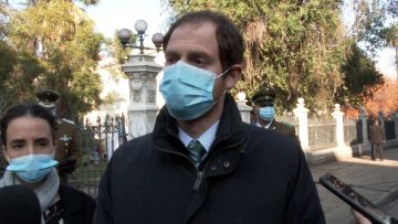 040722-39 DECLARACIÓN CONSTITUYENTES RUGGERO COZZI 04