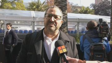 040722-DECLARACIONES CONSTITUYENTE PATRICIO FERNÁNDEZ 01