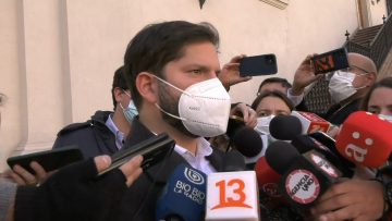 050722-06 DECLARACIONES PRESIDENTE BORIC 04