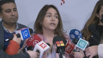 060722-07 DECLARACIONES DIPUTADA JOANNA PÉREZ 05