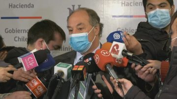 070722-07 PUNTO DE PRENSA DE JUAN SUTIL TRAS REUNIÓN CON MINISTRO DE HACIENDA 13