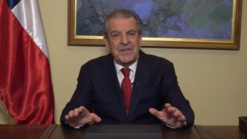 080722-04 DECLARACIONES EDUARDO FREI 03
