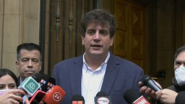 110722-02 RENOVACIÓN NACIONAL REALIZAN PUNTO DE PRENSA PARA REFERIRSE A TEMAS DE CONTINGENCIA POLÍTICA 01