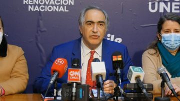 110722-07 PUNTO DE PRENSA RN 05 (1)