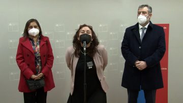 120722-03 MINISTRA DE SALUD Y DIRECTOR DE FONASA SE REÚNEN CON ASOCIACIONES DE PACIENTES QUE PADECEN INSUFICIENCIA RENAL CRÓNICA EN ETAPA 4 Y 5 06 (1)
