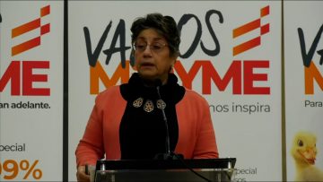130722-01 BANCOESTADO Y LOS MINISTRO DE HACIENDA Y ECONOMÍA DA A CONOCER UNA NUEVA OFERTA DESTINADA A LAS MICRO, PEQUEÑAS Y MEDIANAS EMPRESAS 01 (1)