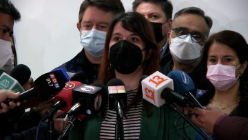 130722-02 COMITÉ PARA LA GESTIÓN DE RIESGO Y DESASTRES 01