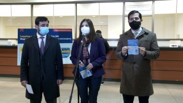 130722-05 MINISTERIO DE JUSTICIA Y REGISTRO CIVIL PRESENTA EL SERVICIO DE APOSTILLA EN LÍNEA 01 (1)