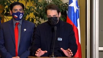 130722-C05 VOCERÍA DIPUTADOS GASPAR RIVAS 02