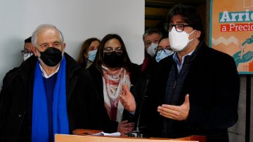 140722-04 POSTULACIÓN DE PROYECTOS PARA LA CONSTRUCCIÓN, REMODELACIÓN O ADQUISICIÓN DE VIVIENDAS DESTINADAS A ARRIENDO A PRECIO JUSTO 20