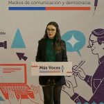 150722-01 LANZAMIENTO DEL CONVENIO MÁS VOCES MEDIOS DE COMUNICACIÓN Y DEMOCRACIA 09 (1)