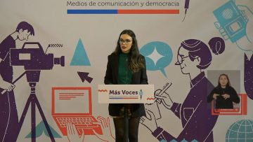150722-01 LANZAMIENTO DEL CONVENIO MÁS VOCES MEDIOS DE COMUNICACIÓN Y DEMOCRACIA 09 (1)