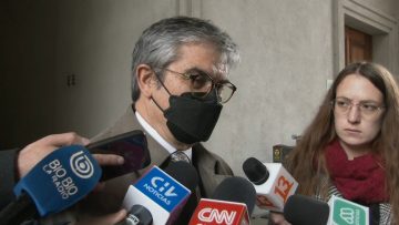 150722-02 DECLARACIONES MINISTRO MARIO MARCEL 03