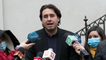 150722-04 DECLARACIONES DIPUTADO MIROSEVIC 04