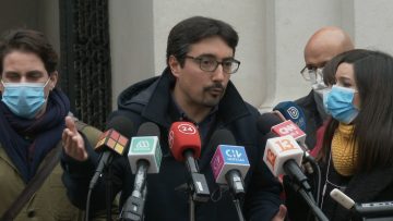 150722-06 PARLAMENTARIOS POR TERCERA VIA DEL PLEBISCITO 03