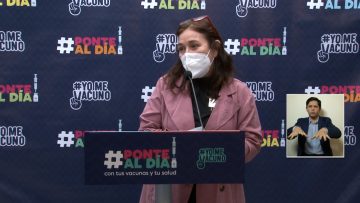 150722-07 REPORTE COVID 03 (1)