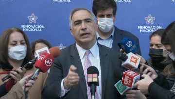 180722-02 DIRECTIVA NACIONAL DE RN REALIZA PUNTO DE PRENSA PARA REFERIRSE A TEMAS DE CONTINGENCIA POLÍTICA 03 (1)