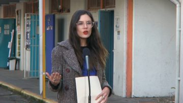 180722-05 VOCERÍA MINISTRA VALLEJO EN RENCA 04
