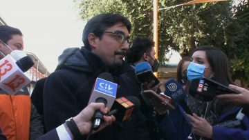 180722-06 VOCERÍA TRAS COMITÉ POLÍTICO EN RENCA 15