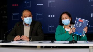 190722-02 PRIMER INFORME DE CARACTERIZACIÓN SOCIOECONÓMICA DE DEUDORES CAE 02