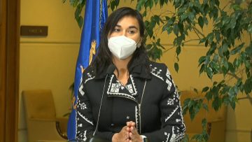 190722-C03 PUNTO DE PRENSA MINISTRA DEL INTERIOR 05