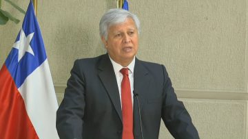 190722-C04 PUNTO DE PRENSA GASTÓN SAAVEDRA 02
