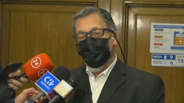 190722-C05 DECLARACIONES SENADOR LAGOS WEBER 04