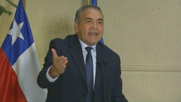 190722-C08 PUNTO DE PRENSA SENADOR FIDEL ESPINOZA 03 (1)