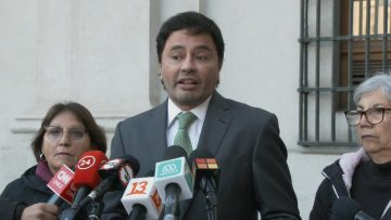 200722-01 ALCALDE DE LA FLORIDA INGRESA UN OFICIO PIDIENDO ENTRADA EN VIGENCIA DE LA LEY DE CIERRE DE CALLES Y PASAJES 02