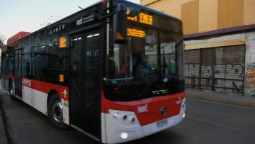 220722-01 REGRESO OFICIAL DEL TRANSPORTE PÚBLICO AL BARRIO MEIGGS 05