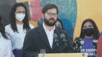 220722-04 CONMEMORACIÓN DEL DÍA DEL TRABAJO DOMÉSTICO NO REMUNERADO13 (1)