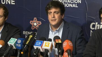 250722-01 DIRECTIVA NACIONAL DE RN SE REÚNE CON EX CONVENCIONALES CONSTITUYENTES 02