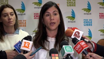 250722-03 PUNTO DE PRENSA EVOPOLI 01