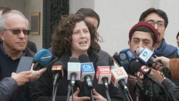250722-04 PUNTO DE PRENSA COMITÉ POLÍTICO EN LA MONEDA 02
