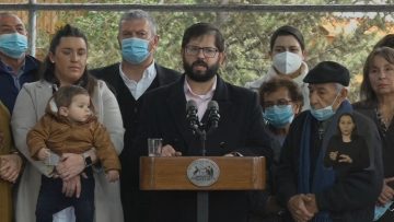 250722-05 NUEVOS CENTROS DIURNOS COMUNITARIOS PARA PERSONAS MAYORES 15