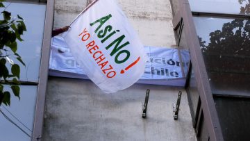 260722-02 CASA CIUDADANA POR EL RECHAZO 03